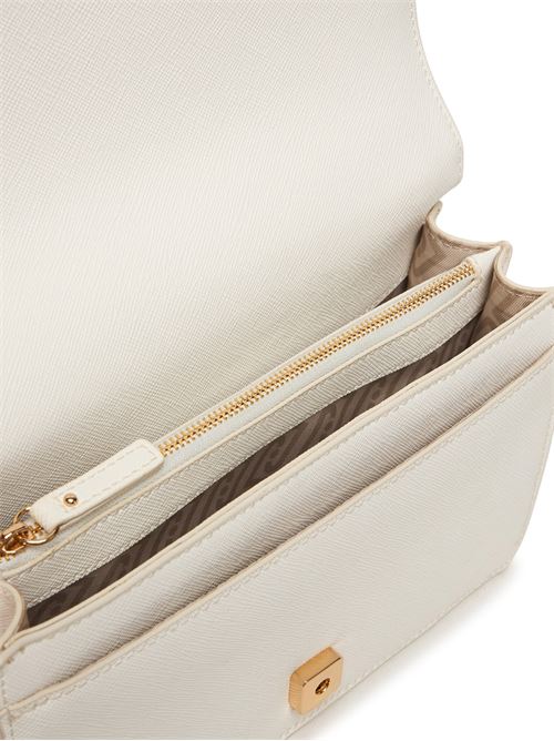  LIU JO | AA6056ES029/X0459